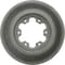 Centric Parts Gcx Brake Rotor, 320.42063 320.42063 - alternate 2
